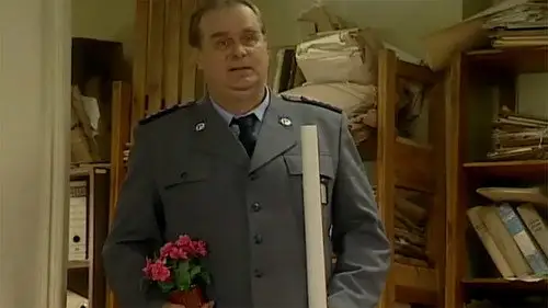 13 posterunek Temporada 1 Episodios 10 • Sub Español