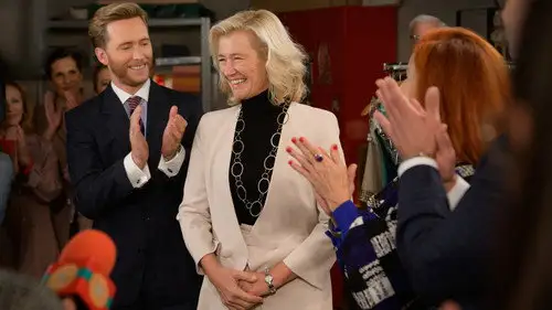 Cuéntame cómo pasó Temporada 22 Episodios 5 • Sub Español