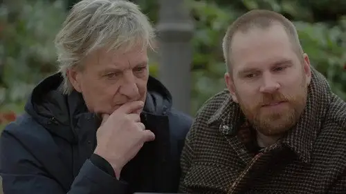Het Perfecte Plaatje Op Reis Temporada 4 Episodios 4 • Sub Español
