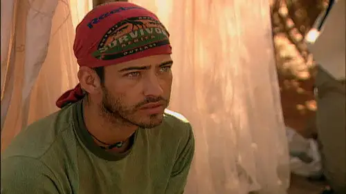Survivor Temporada 3 Episodios 5 • Sub Español