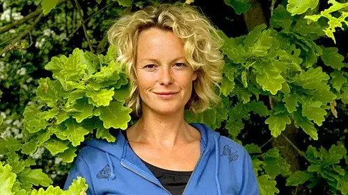 Springwatch Temporada 5 Episodios 13 • Sub Español