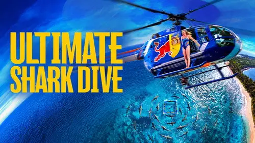 Shark Week S39E15 • Oglądaj Online