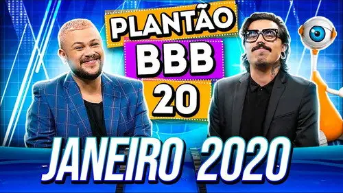 Diva Depressão Temporada 6 Cap 13 • Español Online