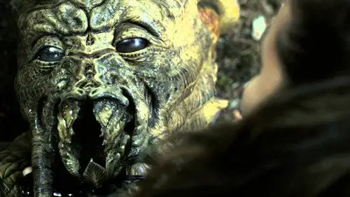 Falling Skies Temporada 5 Episodios 1 • Sub Español