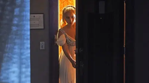 American Horror Story Temporada 5 Episodios 6 • Sub Español
