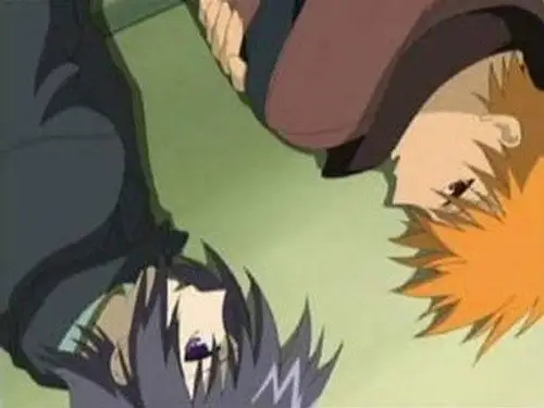 Fruits Basket Temporada 1 Episodios 9 • Sub Español