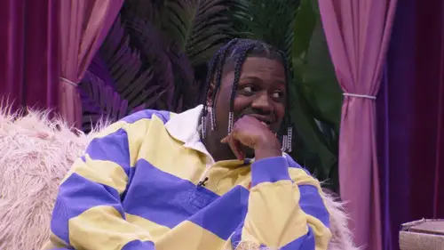 The Eric Andre Show Temporada 6 Episodios 9 • Sub Español