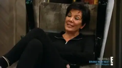 Las Kardashian 2007 Temporada 10 Episodios 2 • Sub Español