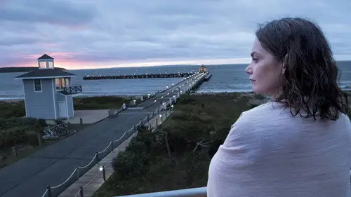 The Affair Temporada 4 Episodios 4 • Sub Español