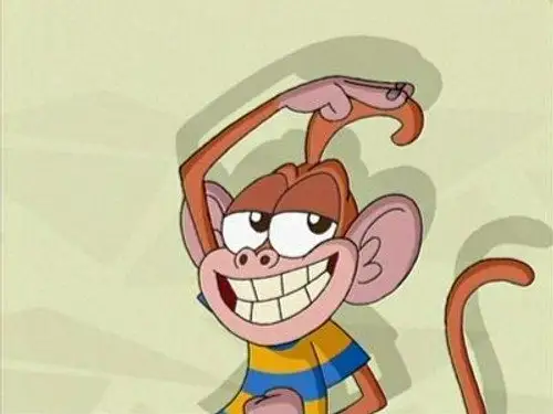 Phineas y Ferb Temporada 1 Episodios 16 • Sub Español