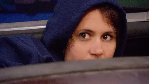 Gran hermano (Estados Unidos) Temporada 18 Episodios 8 • Sub Español