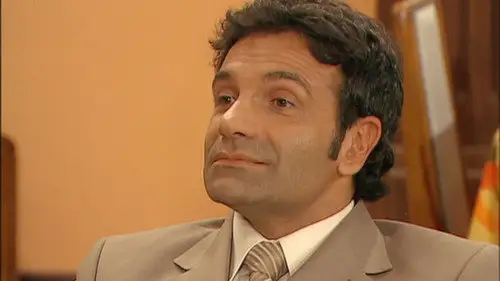 Casados con hijos Temporada 1 Episodios 7 • Sub Español