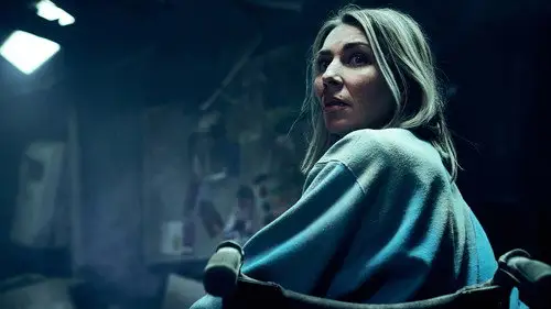 Wentworth Temporada 9 Episodios 10 • Sub Español