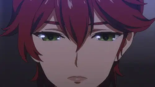 Valkyrie Drive: Mermaid Temporada 0 Episodios 4 • Sub Español