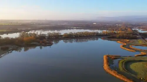 Countryfile S34E8 • Oglądaj Online