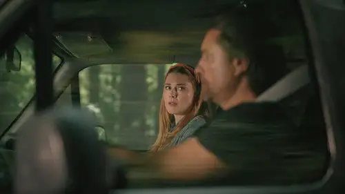 Un lugar para soñar Temporada 5 Episodios 5 • Sub Español