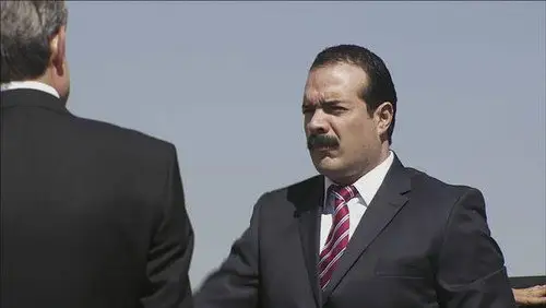 El señor de los cielos Temporada 2 Episodios 13 • Sub Español