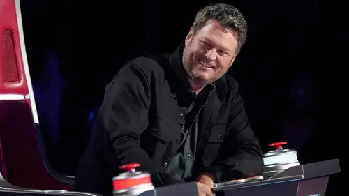 The Voice Temporada 23 Episodios 6 • Sub Español