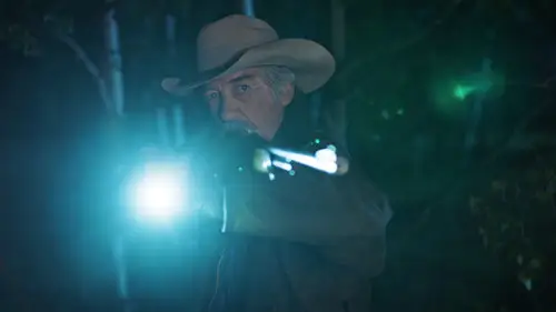 Heartland Temporada 19 Episodios 9 • Sub Español