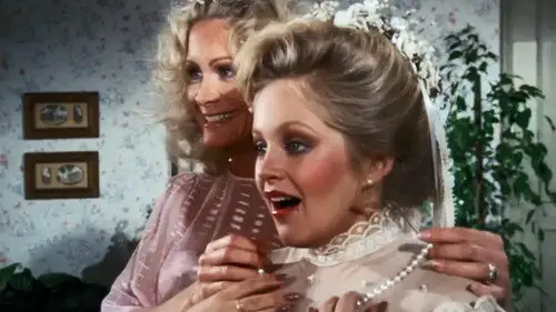 Dallas Temporada 4 Episodios 12 • Sub Español