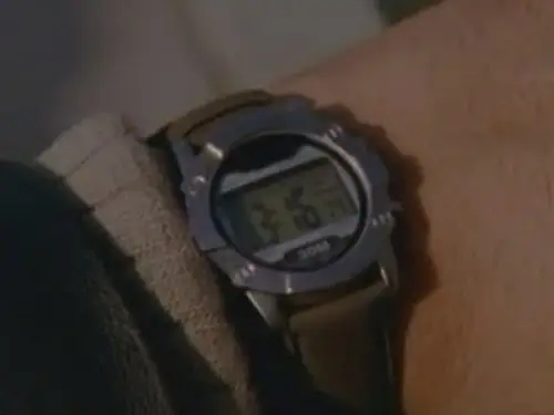 Power Rangers Temporada 10 Episodios 21 • Sub Español