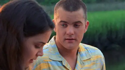 Dawson crece Temporada 4 Episodios 1 • Sub Español