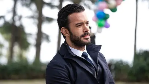 Recuerdos del amor Temporada 1 Episodios 2 • Sub Español