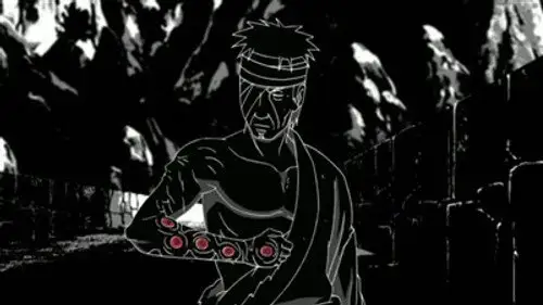 Naruto Shippuden Temporada 10 Episodios 211 • Sub Español