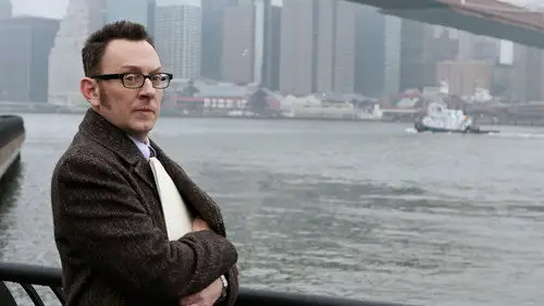 Vigilados, Person of Interest Temporada 2 Episodios 13 • Sub Español