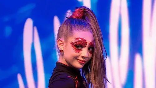 Dance Moms Temporada 5 Episodios 23 • Sub Español