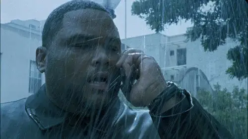 Veronica Mars Temporada 1 Episodios 13 • Sub Español