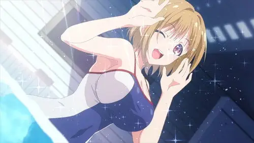 Classroom of the Elite Temporada 1 Episodios 2 • Sub Español