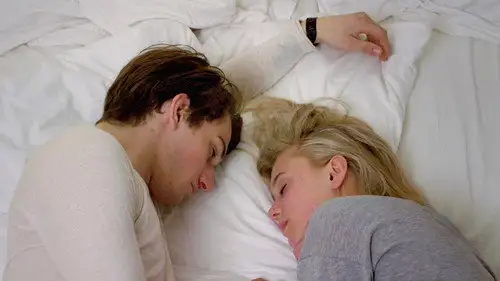 SKAM Temporada 2 Episodios 10 • Sub Español