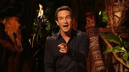 Survivor Temporada 24 Episodios 15 • Sub Español