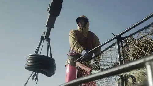 Pesca radical Temporada 14 Episodios 19 • Sub Español
