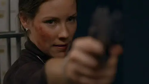 Perdidos Temporada 1 Episodios 12 • Sub Español
