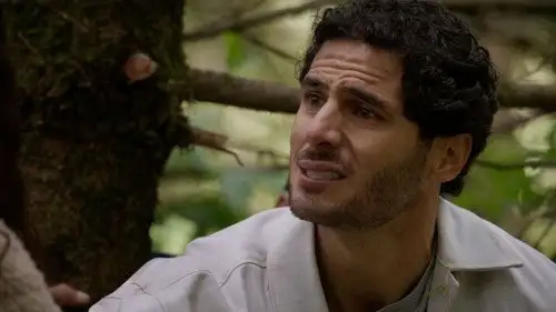 Minas de Pasión Temporada 1 Episodios 18 • Sub Español