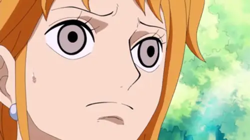 One Piece Temporada 14 Episodios 539 • Sub Español