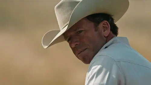 Yellowstone Temporada 4 Episodios 2 • Sub Español