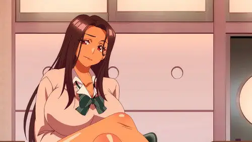 ギルティホール Temporada 1 Episodios 4 • Sub Español
