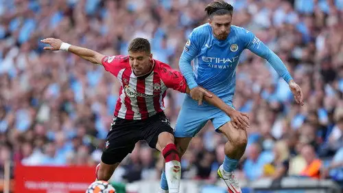Match of the Day Temporada 58 Cap 5 • Español Online
