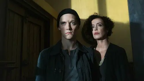 Deutschland 83 Temporada 2 Episodios 2 • Sub Español