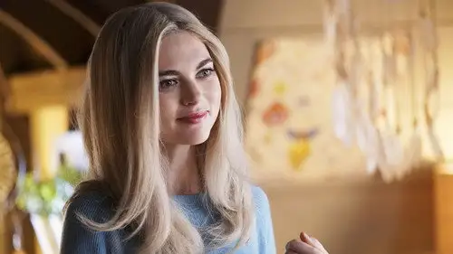 Legacies Temporada 1 Episodios 15 • Sub Español