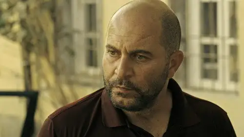 Fauda Temporada 3 Episodios 5 • Sub Español