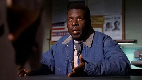 NYPD Blue Temporada 12 Cap 14 • Español Online
