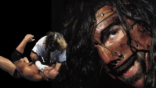 WWE Pay Per View Temporada 15 Episodios 4 • Sub Español