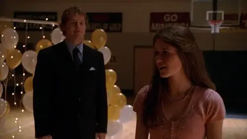 Everwood Temporada 4 Episodios 8 • Sub Español