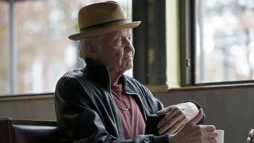 Ray Donovan Temporada 7 Episodios 10 • Sub Español