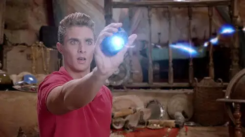 Las sirenas de Mako Temporada 2 Episodios 25 • Sub Español