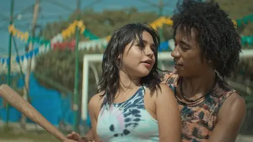 La Reina del Sur Temporada 3 Episodios 6 • Sub Español